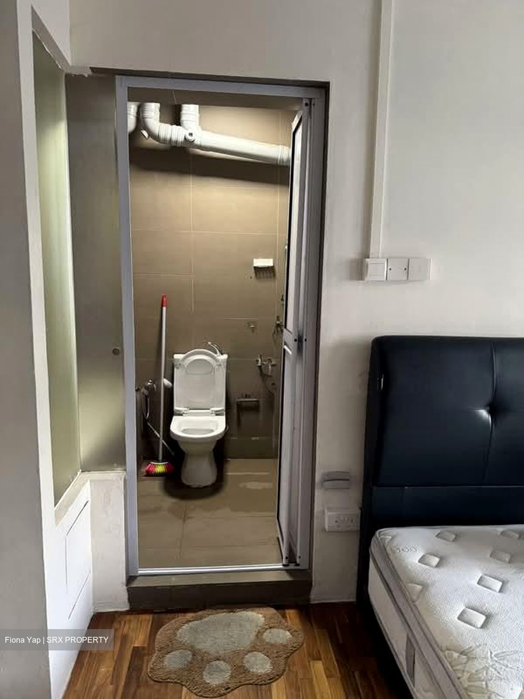 Blk 408 Sembawang Drive (Sembawang), HDB Executive #556190201